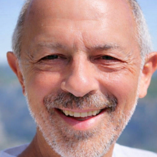 Juan Carlos Rovetta