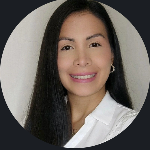 Marianela Ossa Quintero