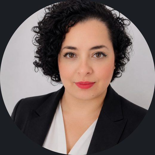 Maureen Rodríguez