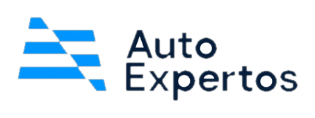 Auto Expertos