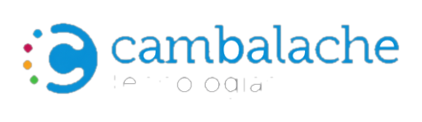 Cambalache Tecnologías