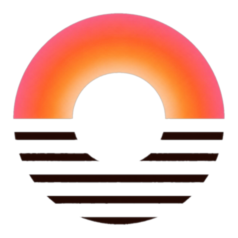 Coder