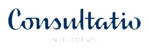 Consultatio Investments