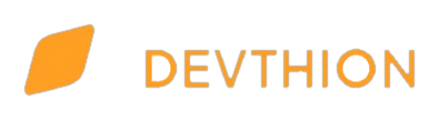 Devthion