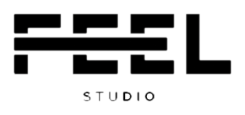 FEEL Studio