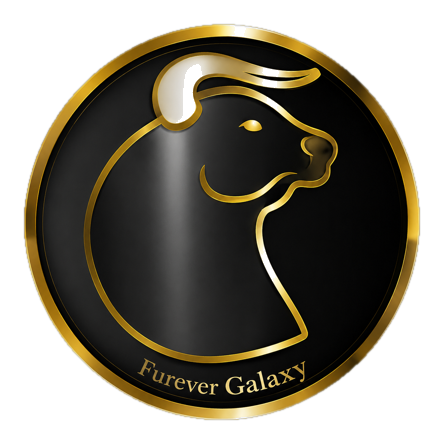 Furever Galaxy