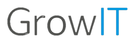 GrowIT