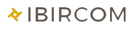 Ibircom