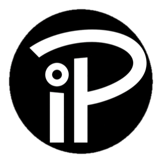 iP