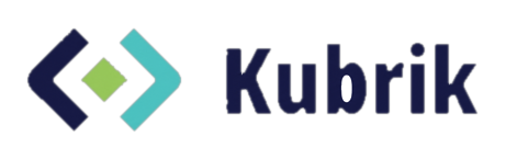 Kubrik Digital