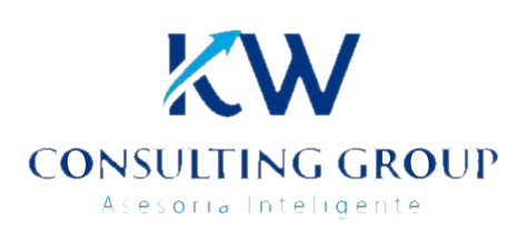 KW Consulting Group