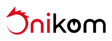 Onikom