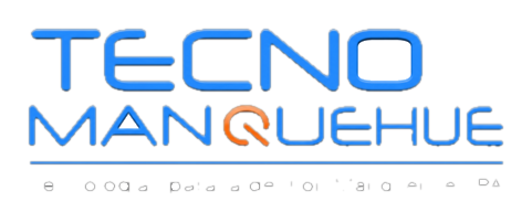 Tecno Manquehue