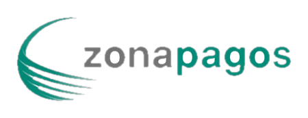 Zonapagos