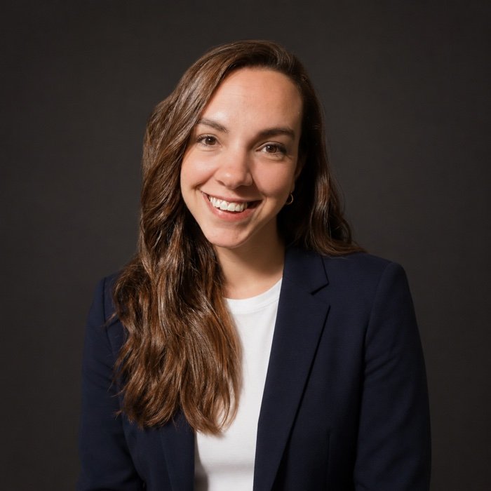 María Belén Figueroa, Directora de Paid Media de TDM